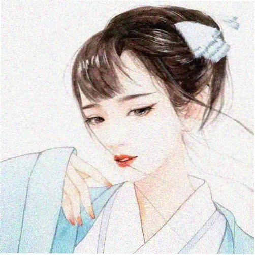 用户留言头像