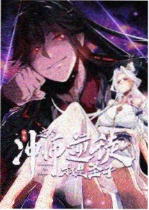 机械硬盘与固态硬盘播放流畅度对比